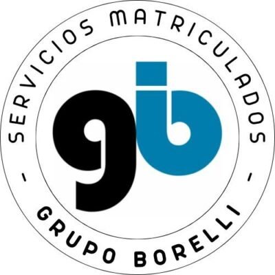 438098032_844094597732740_2876680109725907719_n