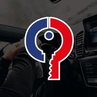 Cerrajería Paulo | Soluciones de Emergencia 24 hs en Córdoba