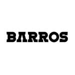 Transporte Barros | Fletes, Mudanzas  Córdoba y Traslasierra