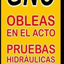 ALTO GAS GNC | Venta e Instalación de GNC
