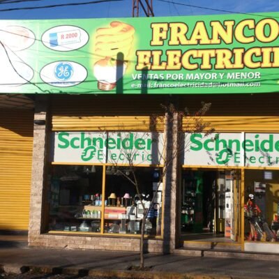 474091177_592637250045334_5312371535885699928_n