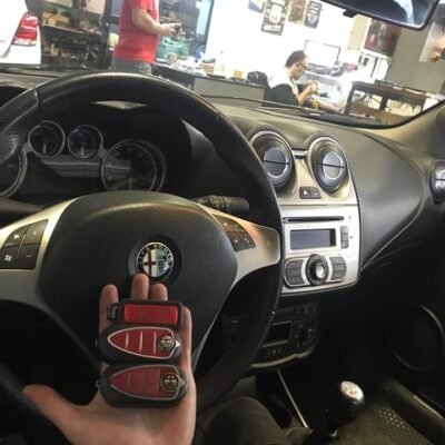 474205595_1137768135018891_7828780752757069947_n