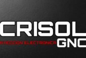 GNC Crisol | Taller de Mecánica General y GNC – Reparación
