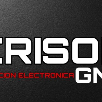 475791076_1157756526357774_3716716577688440619_n