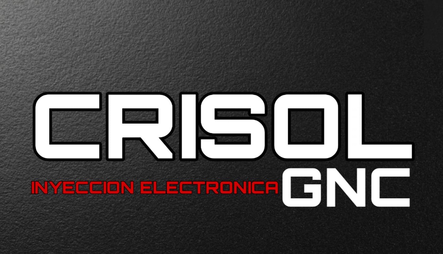 GNC Crisol | Taller de Mecánica General y GNC – Reparación