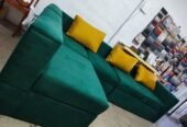 Tapicería Alfa.co | Retapizado y Restauración de Muebles