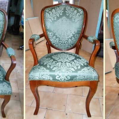 481534146_977192111173954_1563772692174242772_n