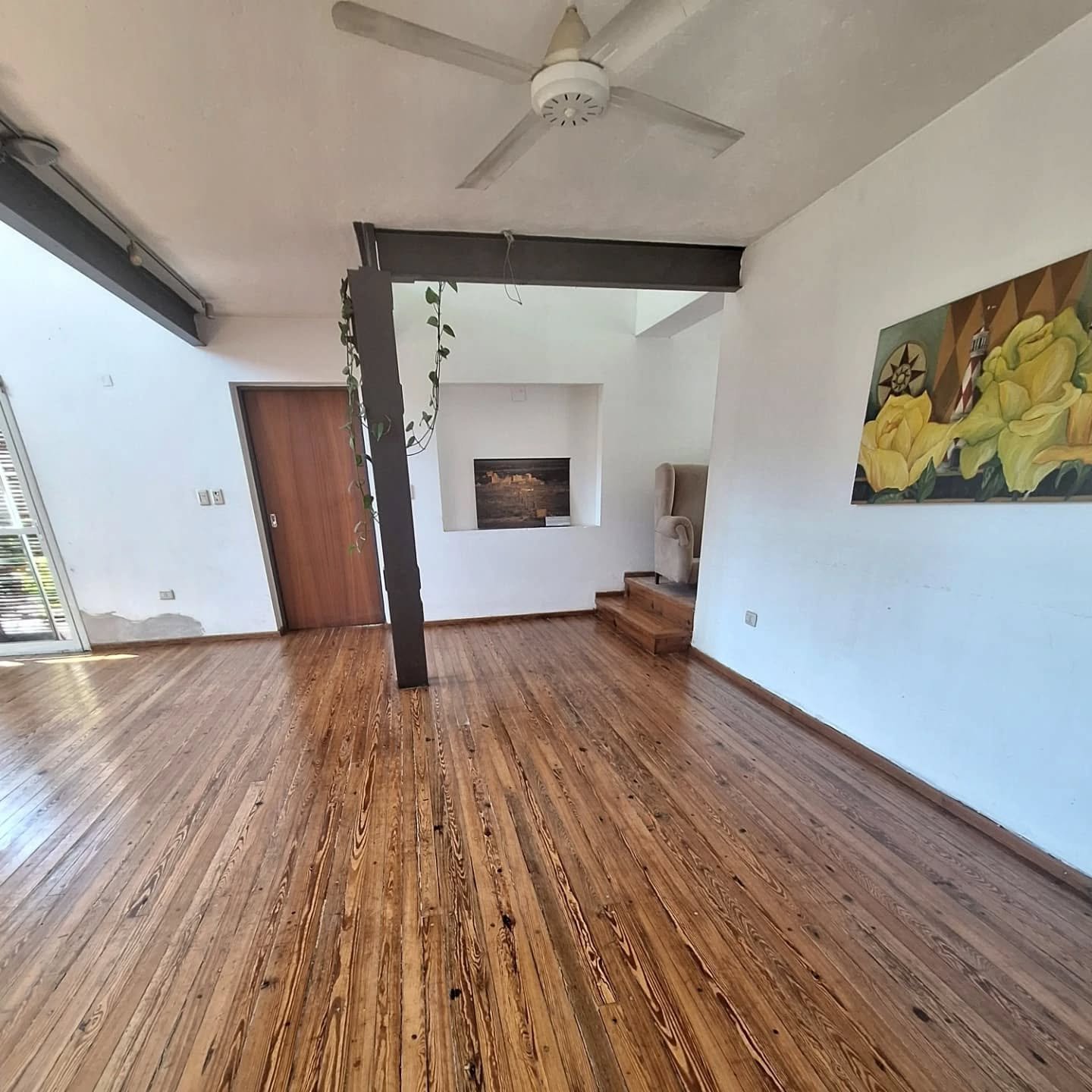 PintaSoluciones | Expertos en Pintura de Obras y Proyectos