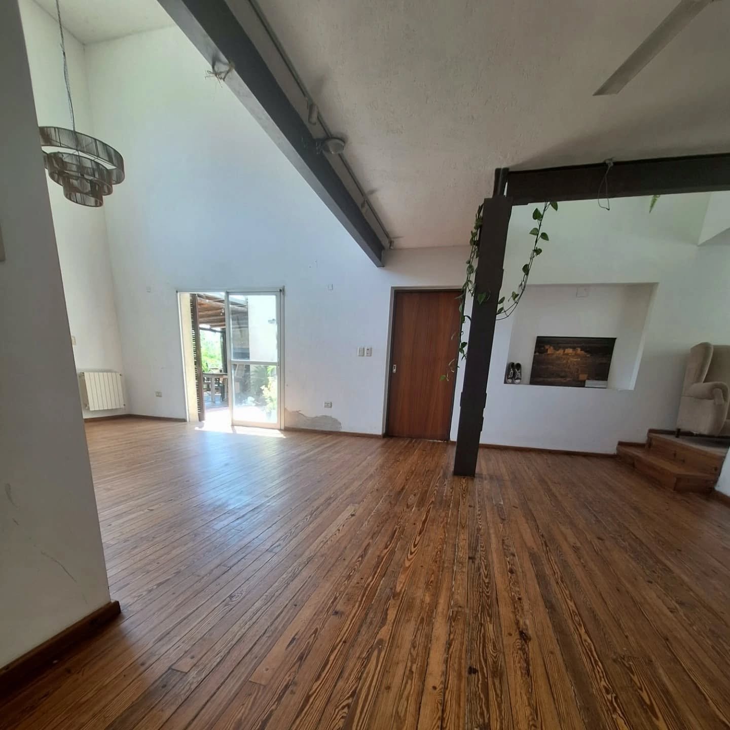 PintaSoluciones | Expertos en Pintura de Obras y Proyectos