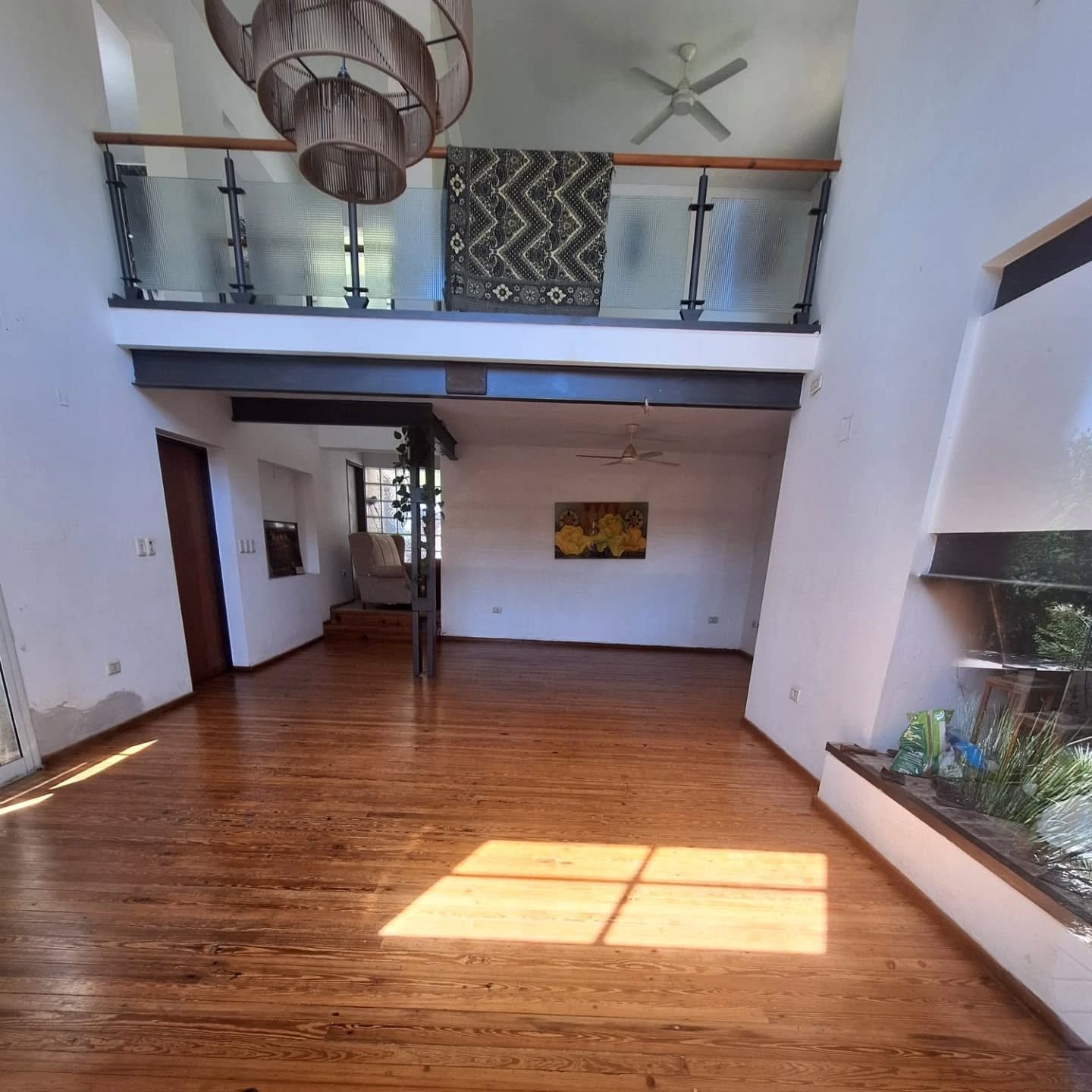 PintaSoluciones | Expertos en Pintura de Obras y Proyectos