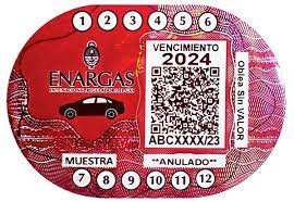 Cars GNC | Venta, Instalación y Servicios de GNC
