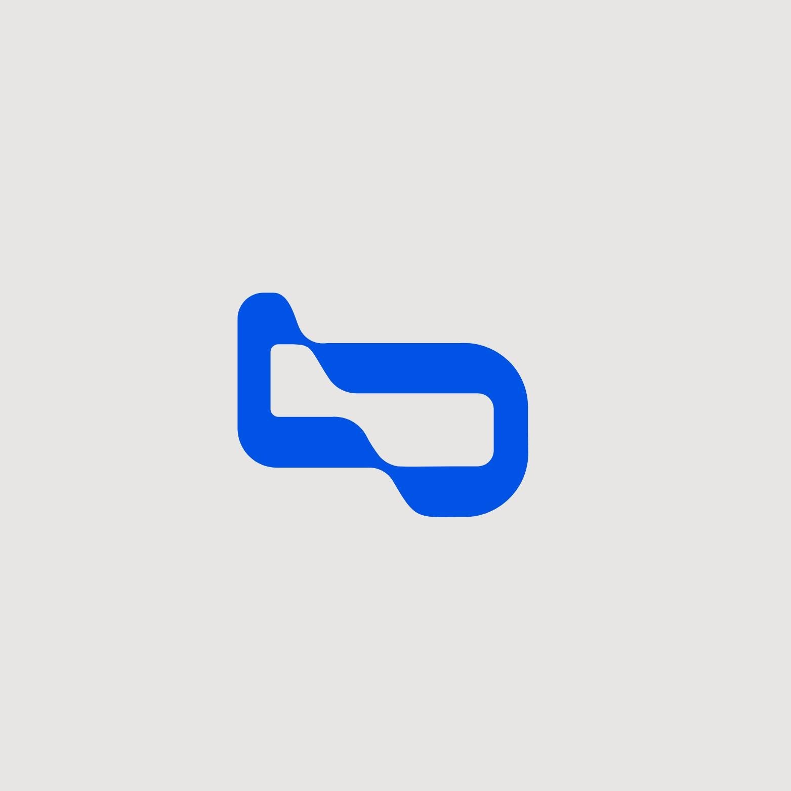 Grupo DET | Diseño y Remodelación de Proyectos Arquitectónicos en Córdoba