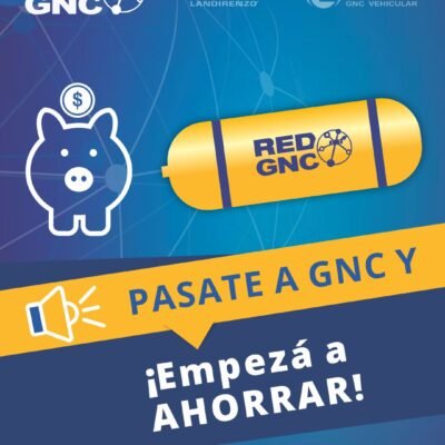 490147277_4933031363588936_6191763150443004751_n