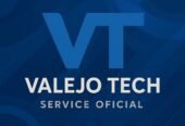Service Valejo | Servicio Técnico de Electrodomésticos y Línea Blanca