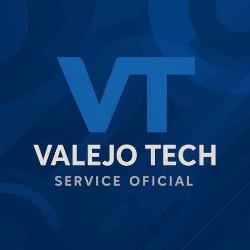 Service Valejo | Servicio Técnico de Electrodomésticos y Línea Blanca