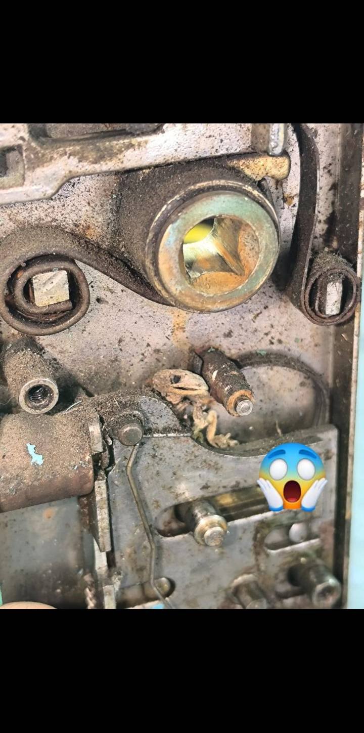 Cerrajería Urgencias en Córdoba | Servicio 24 Horas