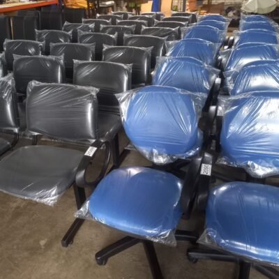 496299238_1243470661121582_4776919078867064342_n