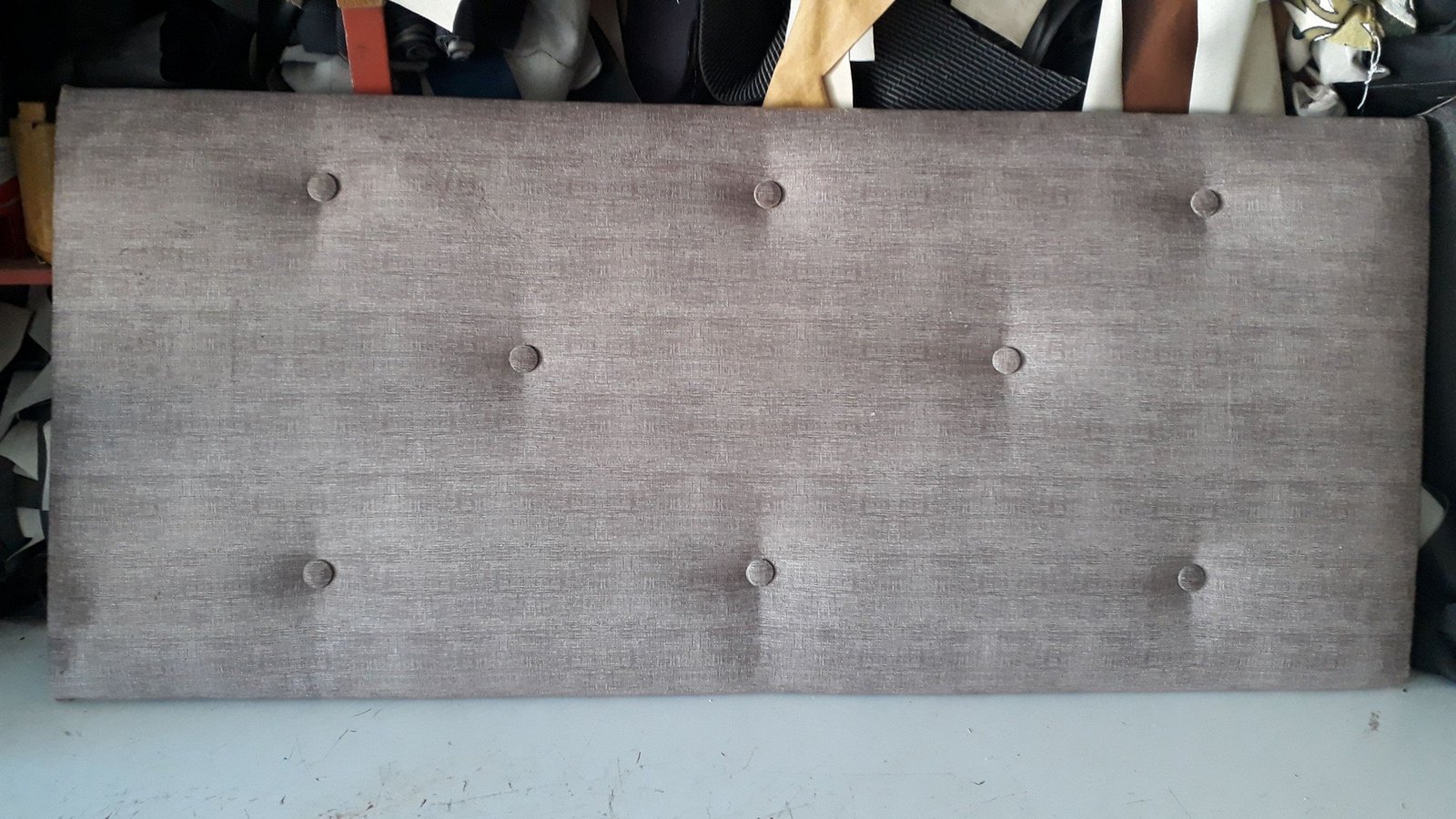 Tapicería Vera | Retapizado y Restauración de Muebles