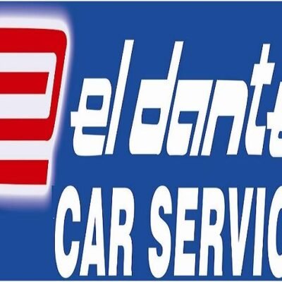 506531908_3181300635352433_2264355274586544716_n