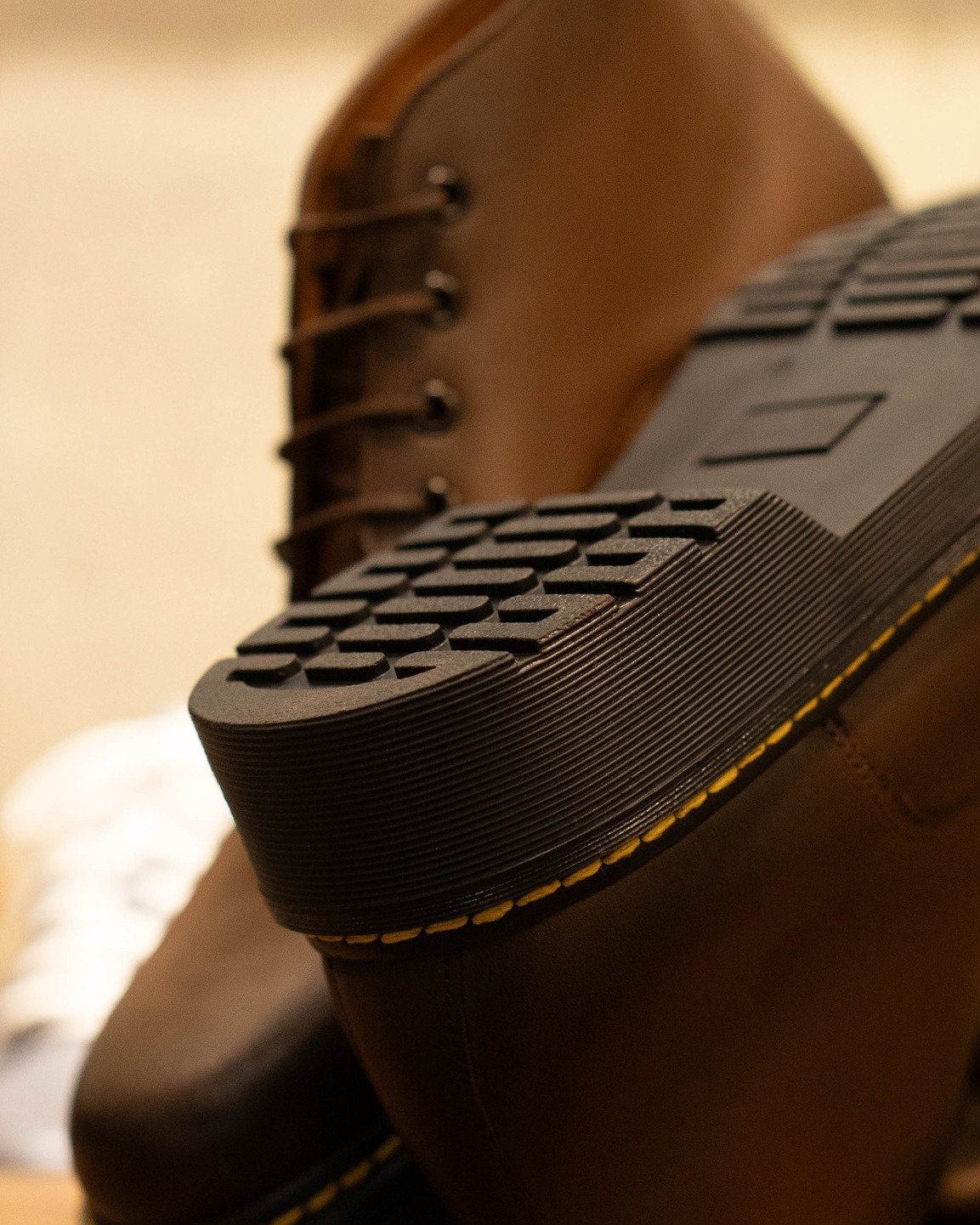 Cerro Club Original | Fábrica de Calzado Artesanal, Calidad y Confort