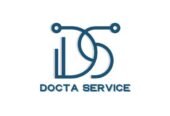Docta Service | Reparación e Instalación de Electrodomésticos en Córdoba