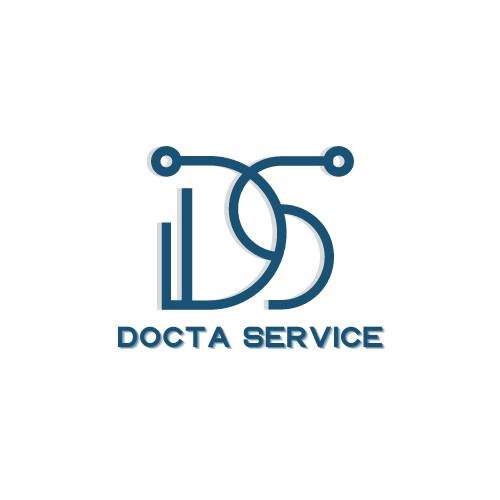 Docta Service | Reparación e Instalación de Electrodomésticos en Córdoba