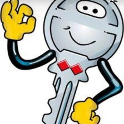 515509460_122142136238783782_8571123108796449790_n