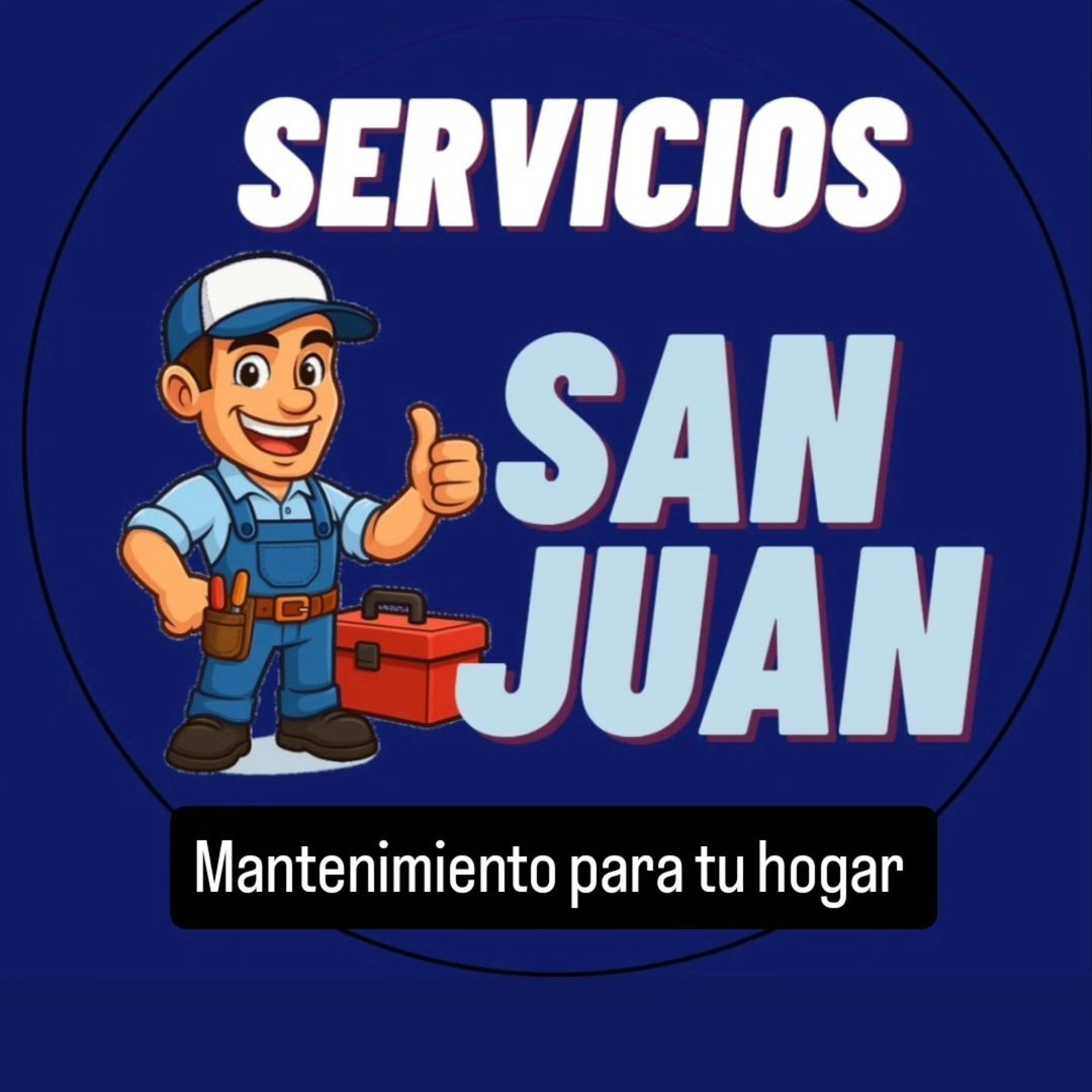 Plomero Servicios San Juan |  Reparación de Fugas y Tuberías