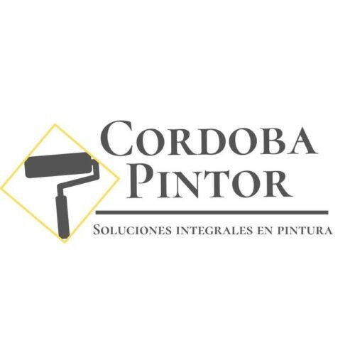 Córdoba Pintor | Restauración y Pintura de Superficies en Córdoba