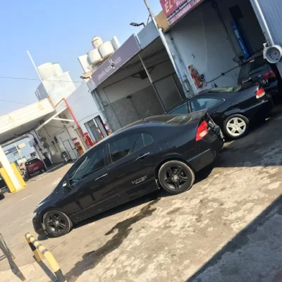 59084BB9-3399-4FCB-AE69-16F9B24E83E7