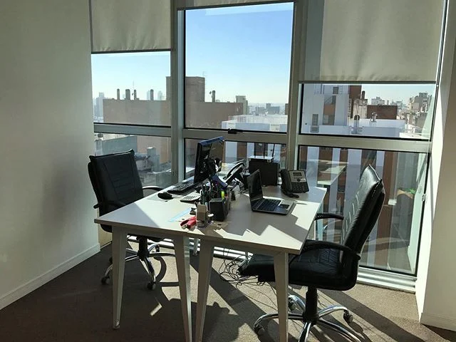 Marassa Construcciones | Casas Llave en Mano en Córdoba