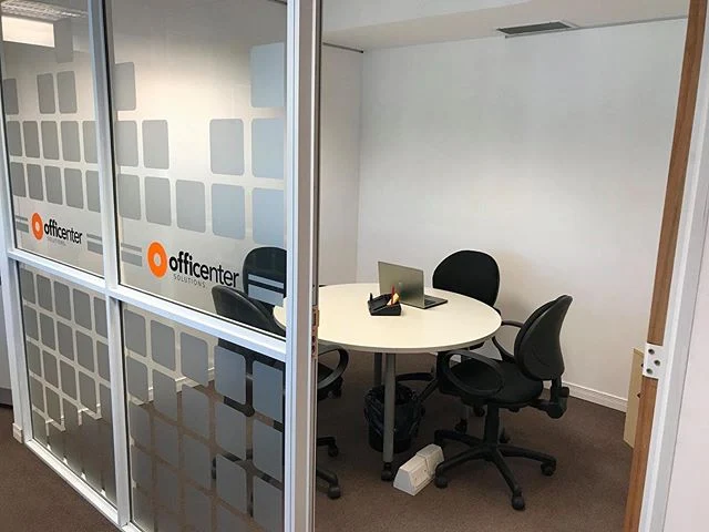 Marassa Construcciones | Casas Llave en Mano en Córdoba