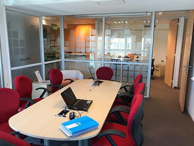 Marassa Construcciones | Casas Llave en Mano en Córdoba