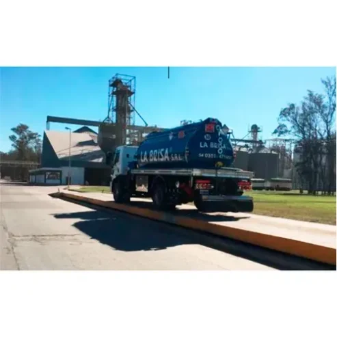 Desagotes La Brisa | Expertos en Desagotes y Desobstrucciones