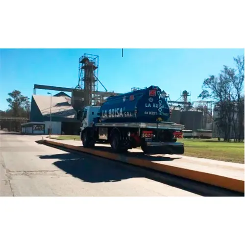 Desagotes La Brisa | Expertos en Desagotes y Desobstrucciones