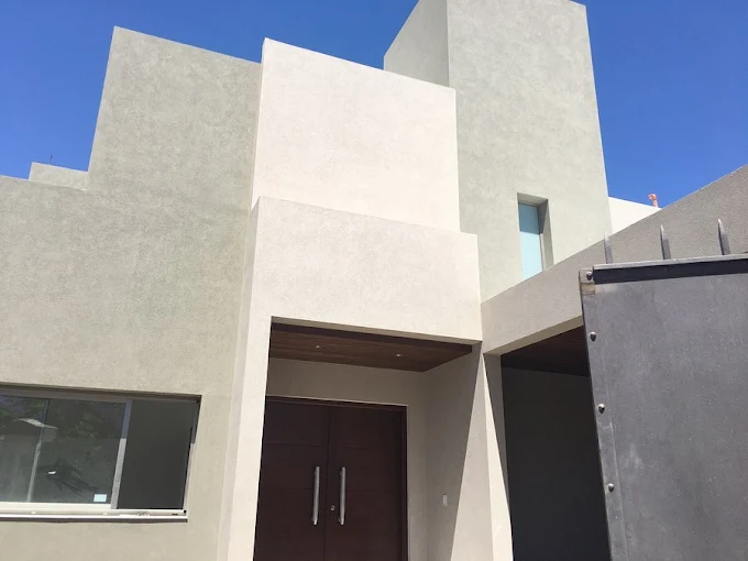 Marassa Construcciones | Casas Llave en Mano en Córdoba