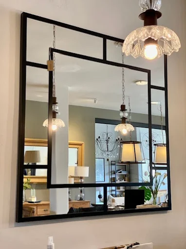 Vidriería JungleGlass | Cristales Templados, Laminados y Cerramientos