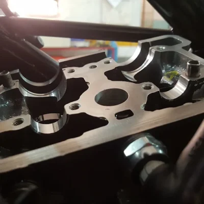 88303447_3448292948579481_5825931126216065024_o