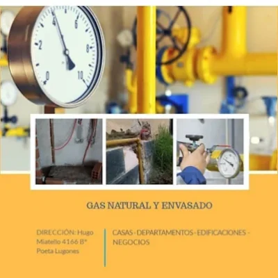 8e90ef74-5ffd-4d72-80f7-2ffd5fe65e59