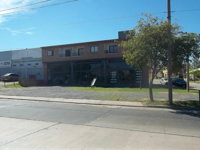 Metalúrgica Graciano |  Asadores, Parrillas, Ollas de Fundición