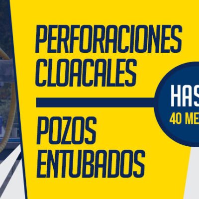 CORDOBA-DESAGOTES-1500×430-1