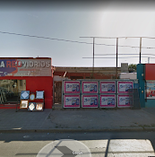 Captura-de-pantalla-2021-04-28-155011-1