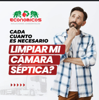 Desagotes Económicos | Expertos en Pozos y Cámaras en Córdoba