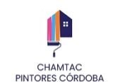 Chamtac | Pintores en Córdoba con Experiencia y Garantía