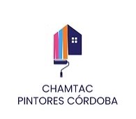 Captura-de-pantalla_7-8-2025_124723_www.chamtacpintoresencordoba.com_