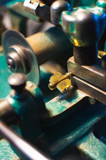 Cerrajería Zona Este | 24 Horas para Hogar y Vehículos