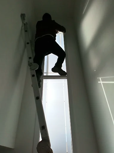 Esmerilados Córdoba | Vinilos Esmerilados Personalizados