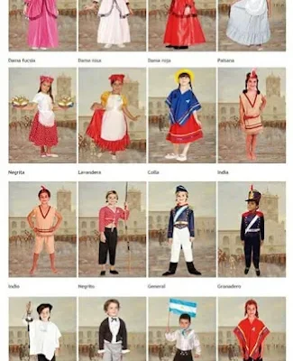 FB_IMG_1530549696365