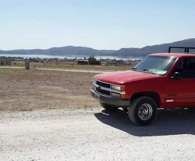 FB_IMG_1613327217012