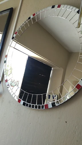 Vidriería Vieytes | Vidrios, Espejos, Mamparas y Cerramientos